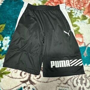 Puma Short sz s